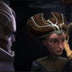 Illustration for article titled From Galactic Senates to Tripod Droids